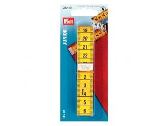 Сантиметр Junior 1,5м. PRYM Сантиметр Junior 1,5м. PRYM