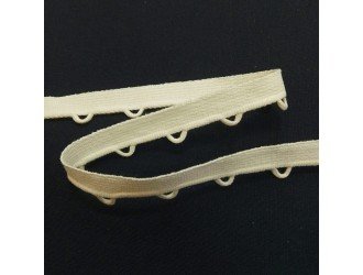 Петли АЙВОРИ 1,5 х/б