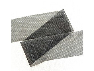 Сетка ЧЕРНАЯ 5,6 см