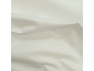 Тик пуходержащий Х/Б БЕЛЫЙ, улучшенный Тик пуходержащий Х/Б БЕЛЫЙ, улучшенный