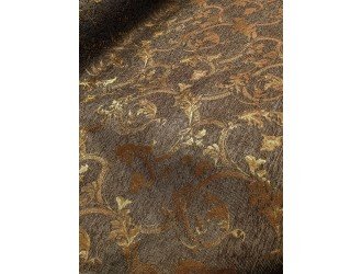 Гобелен (велюр) КОРИЧНЕВЫЙ Гобелен (велюр) КОРИЧНЕВЫЙ