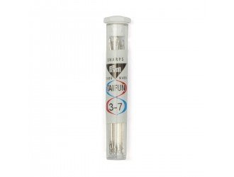 Иглы для шитья в ручную 25 шт. Prym