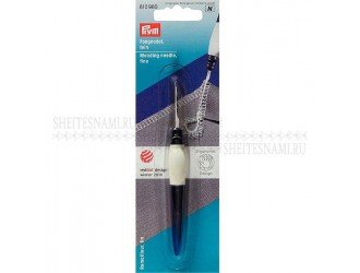Крючок для поднятия петель Ergonomics PRYM