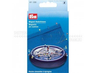 Игольница магнитная PRYM