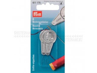 Нитевдеватель PRYM Нитевдеватель PRYM