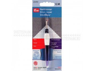 Распарыватель малый Ergonomics PRYM Распарыватель малый Ergonomics PRYM