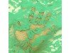 Кружевное полотно (гипюр) Кружевное полотно (гипюр)