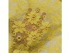Кружевное полотно (гипюр) Кружевное полотно (гипюр)
