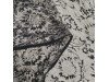 Кружевное полотно (гипюр) Кружевное полотно (гипюр)