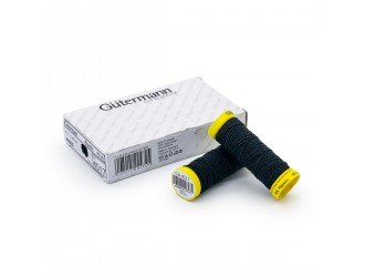 Нить-резинка Gutermann ЧЕРНАЯ Нить-резинка Gutermann ЧЕРНАЯ