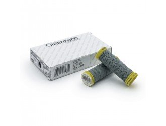 Нить-резинка Gutermann СЕРАЯ Нить-резинка Gutermann СЕРАЯ