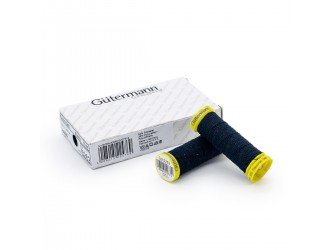 Нить-резинка Gutermann Т.СИНЯЯ Нить-резинка Gutermann Т.СИНЯЯ