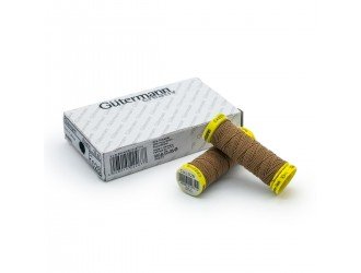 Нить-резинка Gutermann Т.БЕЖЕВАЯ Нить-резинка Gutermann Т.БЕЖЕВАЯ