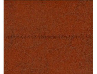 Кожзам Рыже-корич. глянц. Кожзам Рыже-корич. глянц.