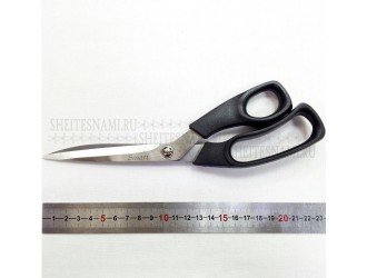 Ножницы портновские 235мм. Ножницы портновские 235мм.