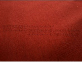 Трк. La Perla бордовый Трк. La Perla бордовый