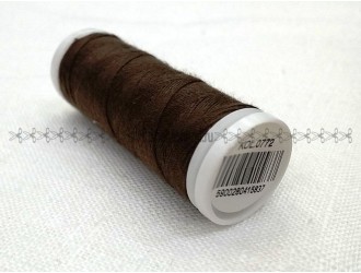 Нитки для джинсы Aurora 772