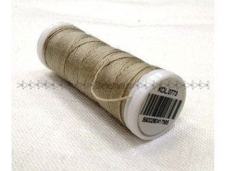 Нитки для джинсы Aurora 773