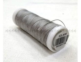 Нитки для джинсы Aurora 8099