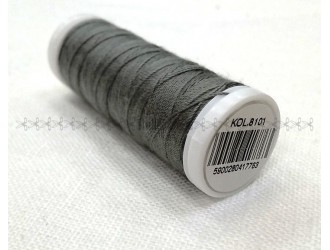 Нитки для джинсы Aurora 8101