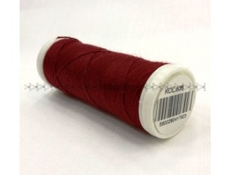 Нитки для джинсы Aurora 835