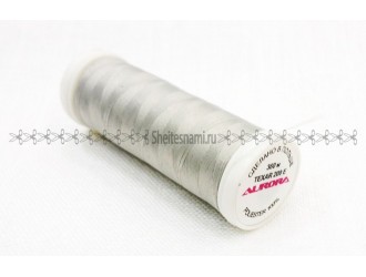 Нитки для трк. Aurora 5811