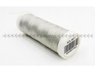 Нитки для трк. Aurora 5811