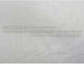 Ситец БЕЛЫЙ отбеленный Ситец БЕЛЫЙ отбеленный