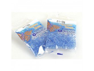 Бисер Preciosa 01132 5гр.