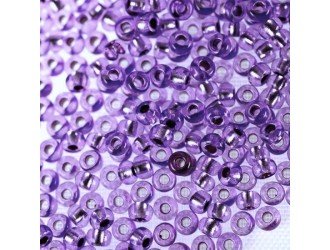 Бисер Preciosa 08228 5гр.