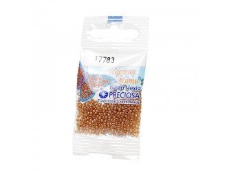 Бисер Preciosa 17783 5гр. Бисер Preciosa 17783 5гр.
