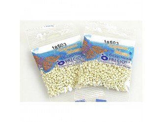 Бисер Preciosa 18503 5гр. Бисер Preciosa 18503 5гр.