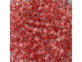 Бисер Preciosa 38395-1 5гр.