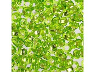Бисер Preciosa 57220 5гр.