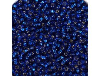 Бисер Preciosa 67300 5гр.