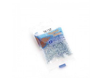 Бисер Preciosa 78132 5гр.