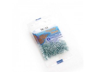 Бисер Preciosa 78133 5гр.
