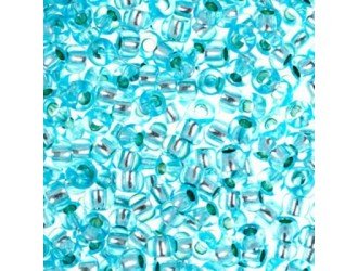 Бисер Preciosa 78134 5гр.