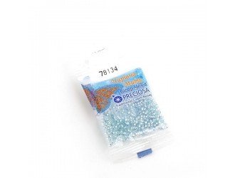 Бисер Preciosa 78134 5гр.