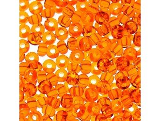 Бисер Preciosa 90000 5гр.
