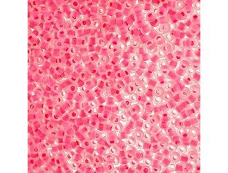Бисер Preciosa 38398 5гр.