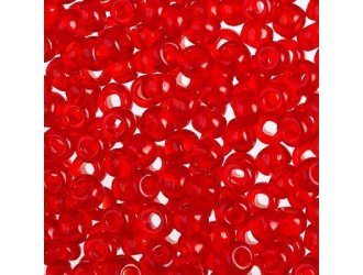 Бисер Preciosa 90050 5гр.
