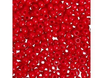 Бисер Preciosa 93190 5гр.