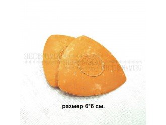 Мел КРАСНЫЙ восковой Мел КРАСНЫЙ восковой