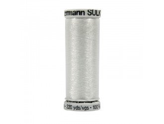 Мононить Gutermann БЕЛАЯ Мононить Gutermann БЕЛАЯ
