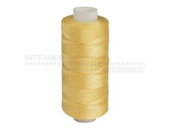 Нитки Бестекс №50 400 ярдов №10 Нитки Бестекс №50 400 ярдов №10
