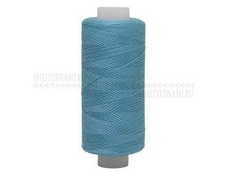 Нитки Бестекс №50 400 ярдов №104 Нитки Бестекс №50 400 ярдов №104