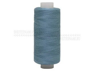 Нитки Бестекс №50 400 ярдов №105 Нитки Бестекс №50 400 ярдов №105