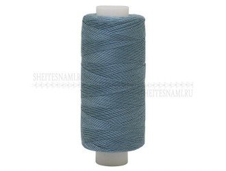 Нитки Бестекс №50 400 ярдов №106 Нитки Бестекс №50 400 ярдов №106