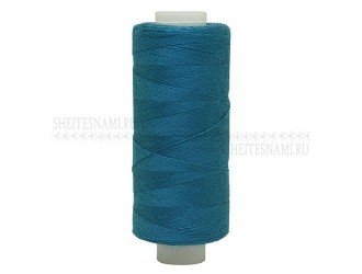 Нитки Бестекс №50 400 ярдов №108 Нитки Бестекс №50 400 ярдов №108